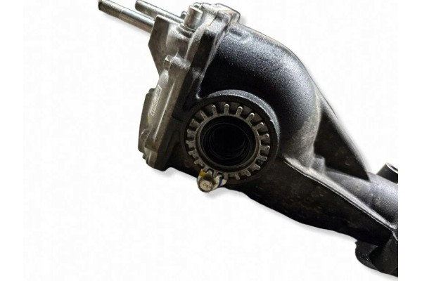 Rear reducer SUBARU B41L 2 5L gasoline 136kW 2025 Catalog number of the part B41L