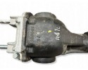 Rear reducer SUBARU B41L 2 5L gasoline 136kW 2025 Car type passenger cars