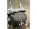 Rear reducer SUBARU B41L 2 5L gasoline 136kW 2025 Catalog number of substitutes 960006 069016