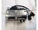 Audi Hydronic II d5sf eberspacher