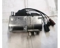 Calefactor Audi Hydronic II d5sf Eberspacher