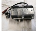 Audi Hydronic II d5sf eberspacher Catalog number of the part 4H0265105H