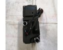 Audi Hydronic II d5sf eberspacher Part manufacturer Eberspaecher