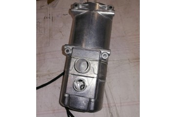Audi Hydronic II d5sf eberspacher Car type 4x4 SUV passenger cars