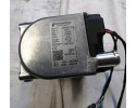Audi Hydronic II d5sf eberspacher Catalog number of substitutes 4H0265105J