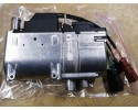 Calefactor Audi Hydronic II d5sf Eberspacher