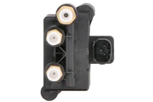 Pneumatic system valve for MERCEDES CLS C218 CLS SHOOTING BRAKE Catalog number of the part VIC 191554