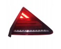 Rear lamp OLSA OL1 04 202 00