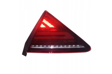 Rear lamp OLSA OL1 04 202 00
