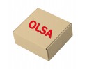 Rear lamp OLSA OL1 04 202 00 Part manufacturer Olsa