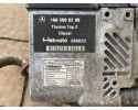 WET OVEN WEBASTO 12V THERMO TOP WITH 5KW PUMP Catalog number of the part 88662D