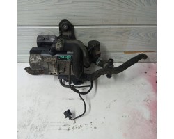 PARKING HEATER WEBASTO STOVE AUDI A6 C6 2 7 4F0265081AA