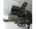 PARKING HEATER WEBASTO STOVE AUDI A6 C6 2 7 4F0265081AA Part manufacturer Audi OE