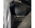 PARKING HEATER WEBASTO STOVE AUDI A6 C6 2 7 4F0265081AA Car type passenger cars