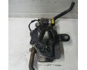 PARKING HEATER WEBASTO STOVE AUDI A6 C6 2 7 4F0265081AA Version European