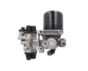 Dehumidifier PNEUMATICS PN 10377