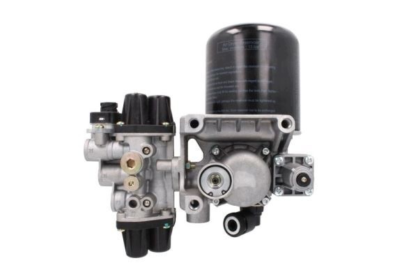 Dehumidifier PNEUMATICS PN 10377