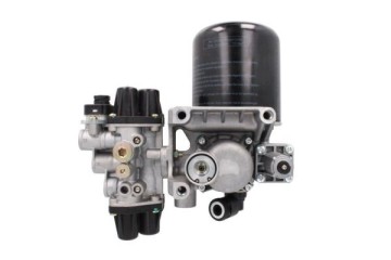 Dehumidifier PNEUMATICS PN 10377