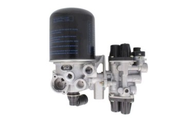 Dehumidifier PNEUMATICS PN 10377 Part manufacturer Pneumatics