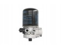 Dehumidifier PNEUMATICS PN 10368