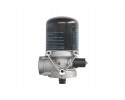 Dehumidifier PNEUMATICS PN 10368 Part manufacturer Pneumatics