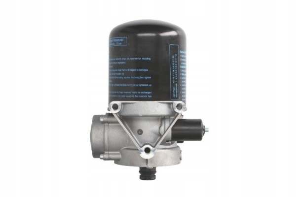 Dehumidifier PNEUMATICS PN 10368 Part manufacturer Pneumatics