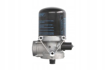 Dehumidifier PNEUMATICS PN 10368 Part manufacturer Pneumatics