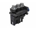 Magnetic valve PNEUMATICS PN 12068