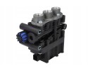 Magnetic valve PNEUMATICS PN 12068 Part manufacturer Pneumatics