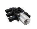BMW F07 535 D 760 I COOLANT CONTROL VALVE