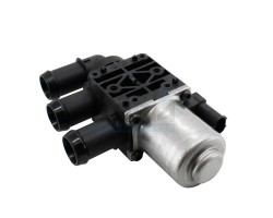 BMW F07 535 D 760 I COOLANT CONTROL VALVE