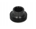 Compressor drive wheel VADEN ORIGINAL 7600 860 003