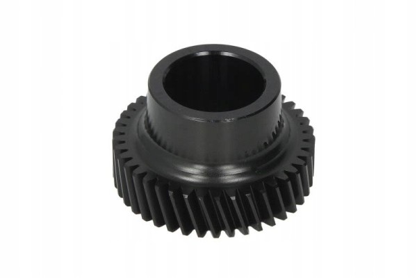 Compressor drive wheel VADEN ORIGINAL 7600 860 003