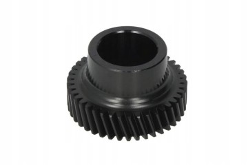 Compressor drive wheel VADEN ORIGINAL 7600 860 003