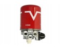 ProVia PRO1220070 Dehumidifier for pneumatic system