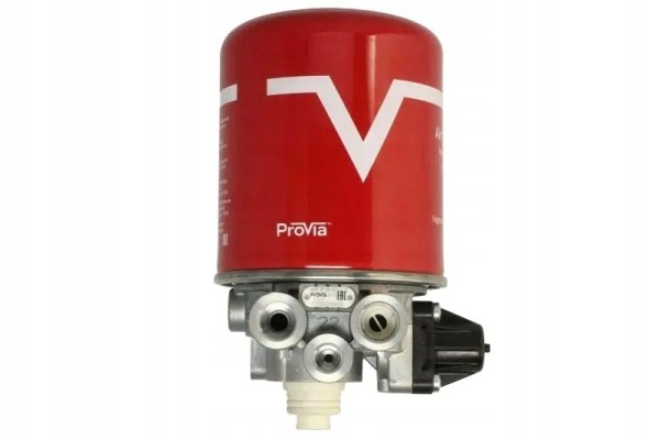ProVia PRO1220070 Dehumidifier for pneumatic system