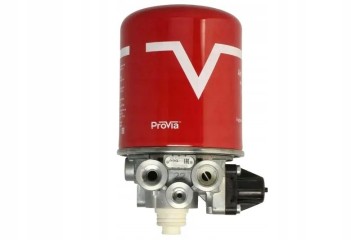 ProVia PRO1220070 Dehumidifier for pneumatic system