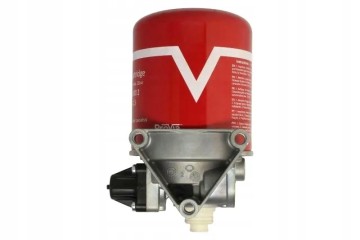 ProVia PRO1220070 Dehumidifier for pneumatic system Part manufacturer ProVia
