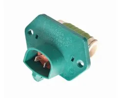 Resistencia del Ventilador del Radiador para FORD Fiesta Fusion XS6H-9A819-CA 1364715