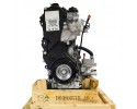 New Engine 2 2 BlueHDi Peugeot Boxer DW12RUE DW12RUD DW12RUC 4H03 Catalog number of the part 4H03 4HB 4HA 4HH DW12RUE