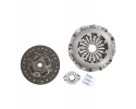 CLUTCH SUBARU FORESTER PARTY 2 0 03 94 09 02
