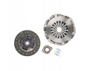 CLUTCH SUBARU FORESTER PARTY 2 0 03 94 09 02 Part manufacturer Exedy