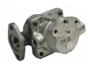 Trailer control valve Catalog number of the part 4712080000