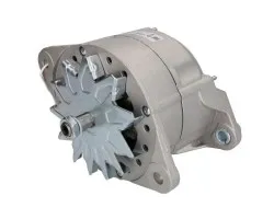 Alternador para VOLVO B12, FH12, FH16, FL10, FL12, FM10, FM12, FM7, FM9