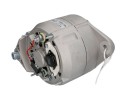 Alternator for VOLVO B12 FH12 FH16 FL10 FL12 FM10 FM12 FM7 FM9 Part manufacturer AD BRAKE