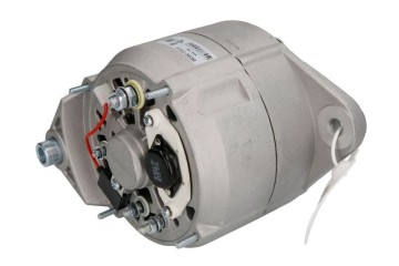 Alternator for VOLVO B12 FH12 FH16 FL10 FL12 FM10 FM12 FM7 FM9 Part manufacturer AD BRAKE