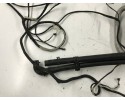 Jeep Grand Cherokee WK2 Webasto heating Part manufacturer Jeep OE