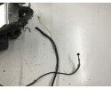 Calefacción Webasto para Jeep Grand Cherokee WK2