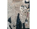 MERCEDES W639 VITO WEBASTO VIANO LIFT ORIGINAL