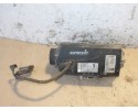 PARKING HEATER PEUGEOT EXPERT II 12 PIN 252069